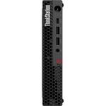 Lenovo ThinkStation P3 Tiny - arbetsstation, Win 11 Pro (30H0005AMT)