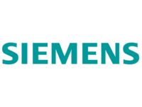 Siemens 6GK1901-1BE00-0AA1 Ethernet-modul 10/100 Mbit/s