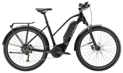 Trek Allant+ 5 Stagger 400Wh M