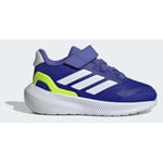 adidas Runfalcon 5 Shoes Kids, storlek 20