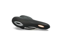 Selle Royal Saddle Lookin Stracciatella - Moderate (5235De3a491b7) - Uni