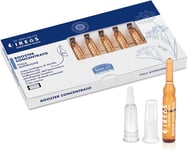 Helan IREOS - Skincare Set for Intensive Anti-Wrinkle Treatment with Deflating, 