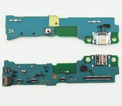 Samsung tab S2 9.7 Samsung T810,T815 USB connector board - Original