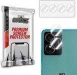 Szkło Na Aparat Grizzglass Hybridglass Camera Do Hmd Key