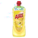 Allrent Ajax Lemon 1,5L