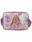 Depesche TOPModel Big Shoulderbag FAIRY LOVE