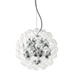 FLOS Taraxacum 88 S2 Taklampa
