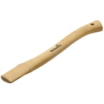 Hultafors AHC 650 Yxskaft SK 16, 690 mm/27"