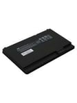 HP batteri til bærbar computer - Li-Ion