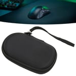 Travel Mouse Case Mouse Storage Case For Viper Ultimate Hyperspeed Li SLS