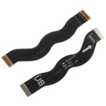 AMOLED Touch Screen Connection Flex Cable For Samsung S23 Ultra Replacement UK