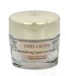 Estee Lauder E.Lauder Revitalizing Supreme+ Bright Power Soft Creme 50 ml
