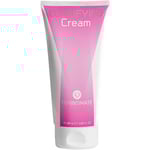 FEMINTIMATE - CLARIFYING CREAM WHITENING 100 ML
