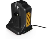 Mowox Bc 135 Snabbladdare 62V För Li-Ion-Batteri