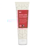 Kronans Apotek Extra Care Vitt Vaselin Hudkräm Oparfymerad 100 Ml