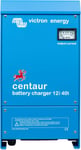 Victron Centaur Charger 12/40 (3) – 12V/40A, 3 utgångar