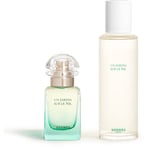 HERMÈS Parfums-Jardins Collection Sur Le Nil gift set 1 pc