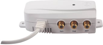 Triax IFP-102 LTE700 -virtalähde