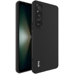 IMAK Sony Xperia 1 VI UC-3 Series Skal Svart