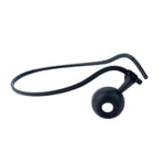 Jabra Nackbygel; Engage Convertible 65 & 75