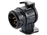Home It Work ® Nylon Adapter 13-7 Poler