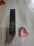Dior Addict Lip Maximizer Maximum Hydration 001 Pink Full size 6ml  Genuine New