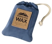 Fjällräven greenland wax bag 85g  - assorted  - ONESIZE - Naturkompaniet