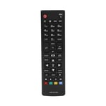 Goshyda AKB74915324 Remote Control, LED LCD Smart TV Remote Controller for LG AKB74915324