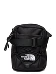 The North Face Jester Crossbody Svart