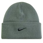 Nike Childrens Toddler Boys Girls Fitted Beanie Hat Blue 565320 416 Y31a