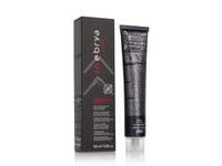 Inebrya Color Red Fire (5/66F Light Chestnut Fire Red) 100 Ml