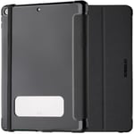 OtterBox React Folio (iPad 11/iPad 10,9 (2022)) - Svart