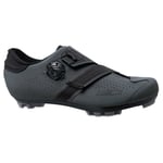 Sidi Aertis Mega Mtb-skor