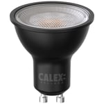 Spot/Reflektorlampa LED 320lm GU10 2700K Ljussensor