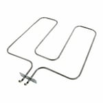 Genuine Leisure Cooker Oven Lower Base Element 1200W