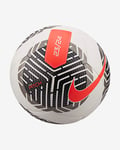 Nike Pitch Football