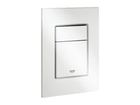 Grohe Skate Cosmopolitan S Betjeningsplade - 37535Sh0