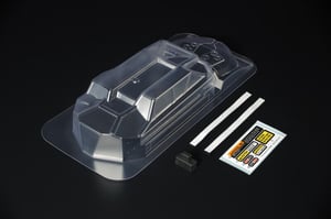 Jeu D'axes De Roue TAMIYA Pour Châssis TT-01 / TT-01E - 2 Pièces - 300051006