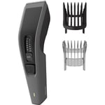 Philips Series 3000 HC3525/15 hair and beard clipper 1 pc