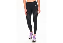 Nike Therma-Fit One Icon Clash W vêtement running femme