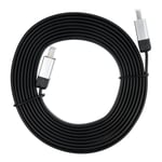 HDMI High Speed Kabel ver. 2.0, 3 meter
