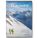 Fri Flyt Skikompis 2018