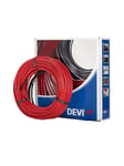 Heating cable deviflex 18t 680w 230v 37m