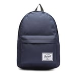Ryggsäck Herschel Classic™ Backpack 11377-00007 Navy