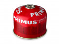 Primus Power Gas 230gram L2