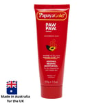 PAW PAW Ointment, with Manuka Honey and Papaya for dry irritated skin- 100g 