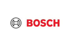 Bosch 2 608 900 053 tillbehör till multiverktyg Slibeplade