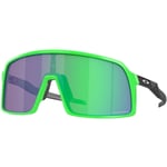 Oakley Sutro, PRIZM™, 80s Green