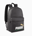 Puma Adults Unisex Phase 75 Years Backpack 090108 01