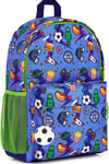 Large School Backpack